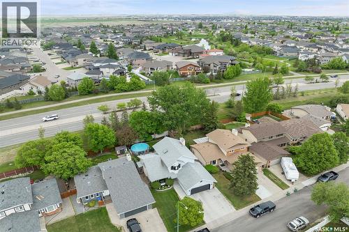 3402 Phaneuf Crescent E, Regina, SK 