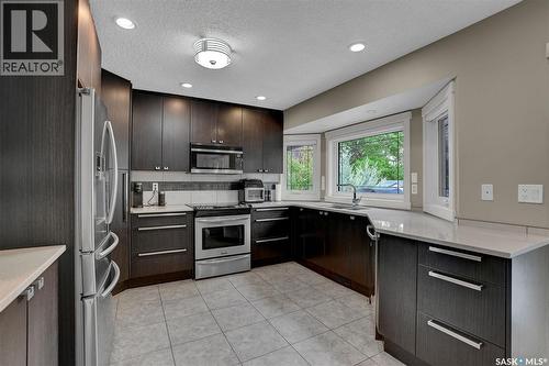 3402 Phaneuf Crescent E, Regina, SK 