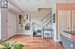 UPH3 - 1 AVONDALE AVENUE Toronto, ON M2N 7J1