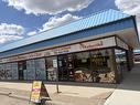 11546  186 St Nw, Edmonton, AB 