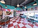 11546  186 St Nw, Edmonton, AB 