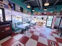 11546  186 St Nw, Edmonton, AB 
