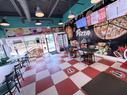 11546  186 St Nw, Edmonton, AB 