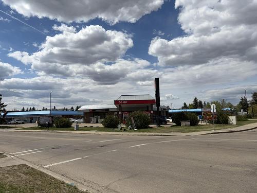 Edmonton, Alberta 