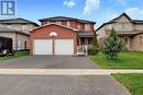 548 Ormond Drive, Oshawa, ON 