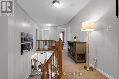 548 Ormond Drive, Oshawa, ON 