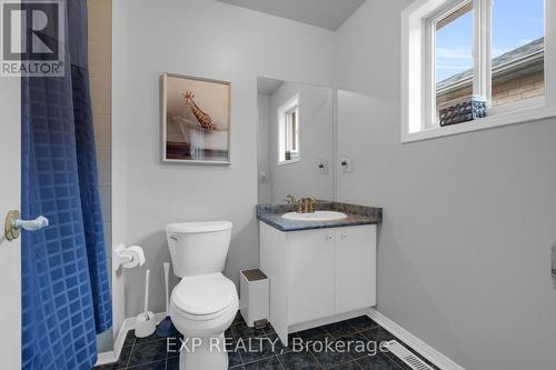 548 Ormond Drive, Oshawa, ON 