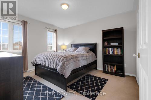 548 Ormond Drive, Oshawa, ON 