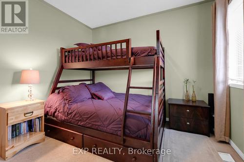 548 Ormond Drive, Oshawa, ON 