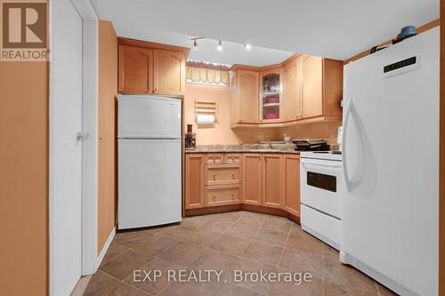 548 Ormond Drive, Oshawa, ON 