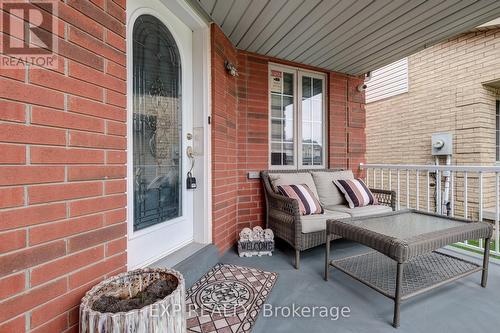548 Ormond Drive, Oshawa, ON 