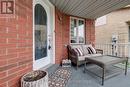 548 Ormond Drive, Oshawa, ON 