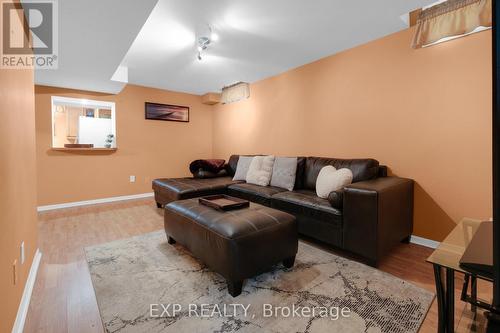 548 Ormond Drive, Oshawa, ON 