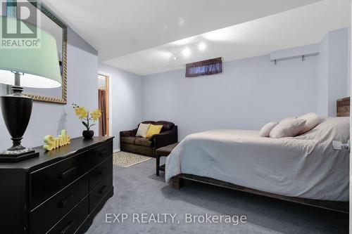548 Ormond Drive, Oshawa, ON 