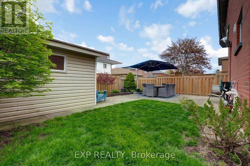 548 Ormond Drive, Oshawa, ON 
