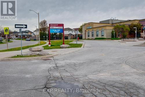 548 Ormond Drive, Oshawa, ON 