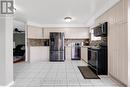 548 Ormond Drive, Oshawa, ON 