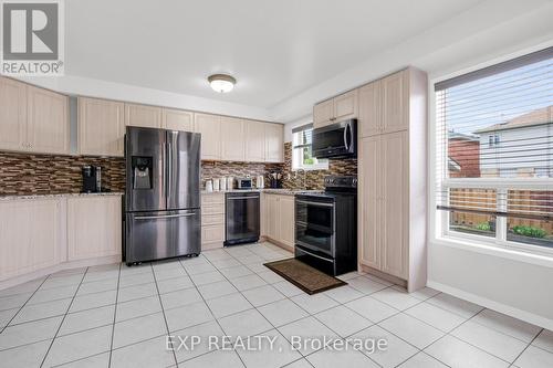 548 Ormond Drive, Oshawa, ON 