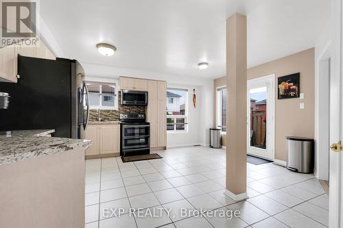 548 Ormond Drive, Oshawa, ON 