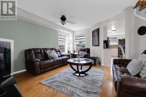 548 Ormond Drive, Oshawa, ON 