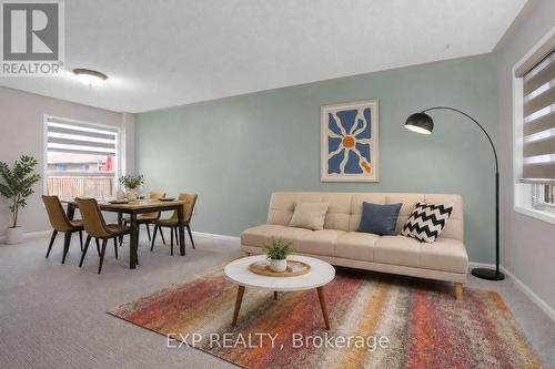 548 Ormond Drive, Oshawa, ON 