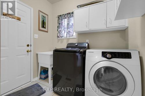 548 Ormond Drive, Oshawa, ON 