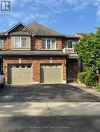 137 DUCATEL CRESCENT Ajax, ON L1T 0B1