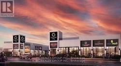 A17 - 3101 KENNEDY ROAD Toronto, ON M1V 4Y1