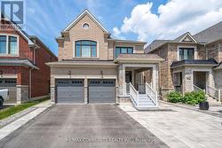 146 WANDERING GLIDER TRAIL Bradford West Gwillimbury, ON L3Z 2A5