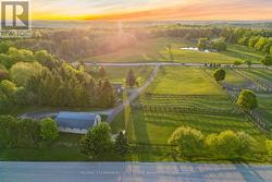 1250 ARKELL ROAD  Milton, ON N1H 6H8