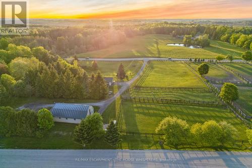 1250 Arkell Road, Milton, ON 
