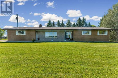 1250 Arkell Road, Milton, ON 