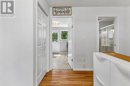 1250 Arkell Road, Milton, ON 