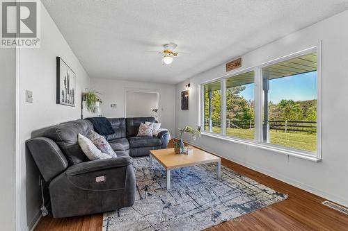 1250 Arkell Road, Milton, ON 