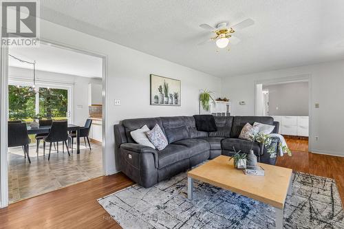 1250 Arkell Road, Milton, ON 