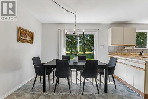 1250 Arkell Road, Milton, ON 