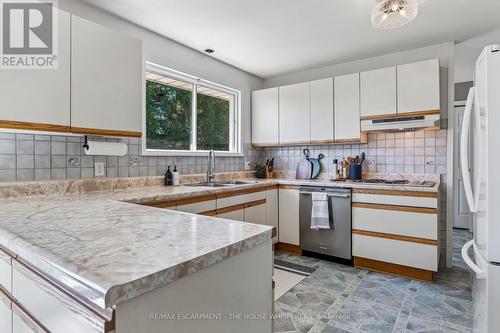 1250 Arkell Road, Milton, ON 