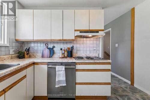 1250 Arkell Road, Milton, ON 
