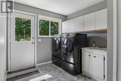 1250 Arkell Road, Milton, ON 