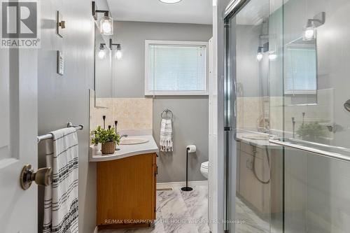1250 Arkell Road, Milton, ON 