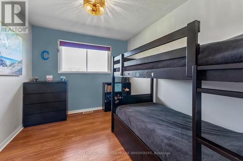 1250 Arkell Road, Milton, ON 
