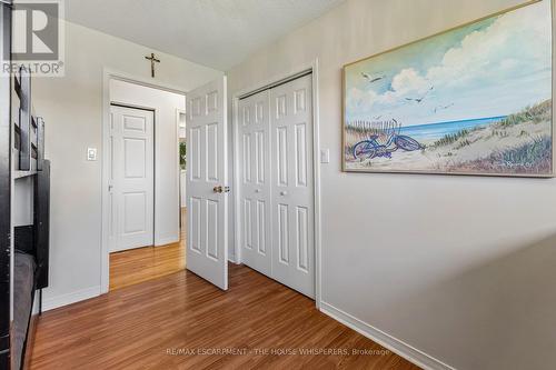 1250 Arkell Road, Milton, ON 