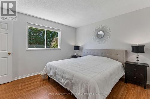 1250 Arkell Road, Milton, ON 