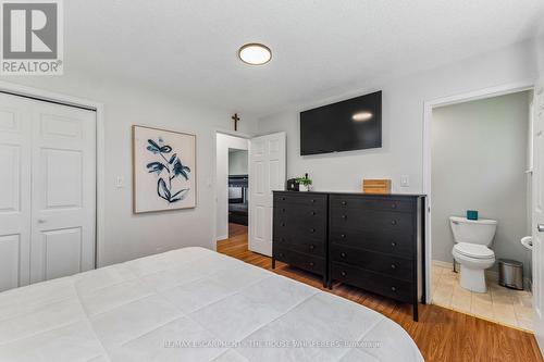 1250 Arkell Road, Milton, ON 