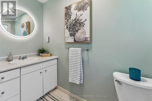 1250 Arkell Road, Milton, ON 