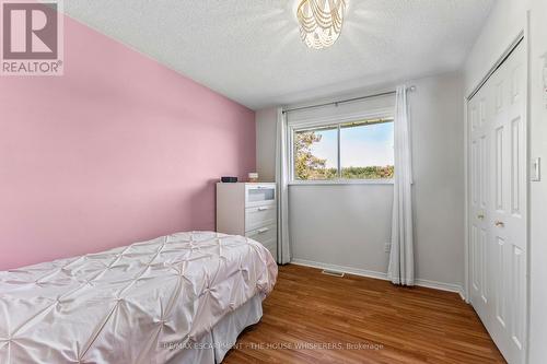 1250 Arkell Road, Milton, ON 