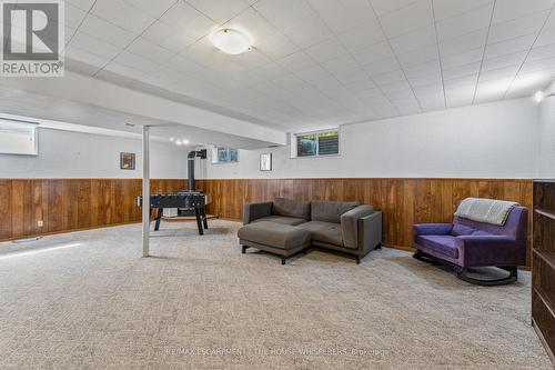 1250 Arkell Road, Milton, ON 
