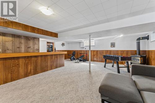 1250 Arkell Road, Milton, ON 