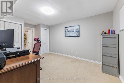 1250 Arkell Road, Milton, ON 