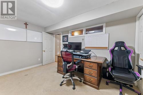 1250 Arkell Road, Milton, ON 
